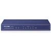 TP-Link TL-R470T+