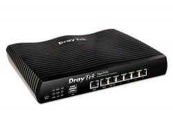 Draytek V2925