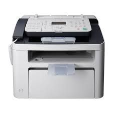 Máy Fax Laser Đa năng Canon L170 (print, copy, fax)