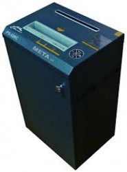 Máy hủy công nghiệp Silicon PS-526C