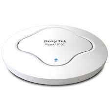 DrayTek Vigor AP910C Dual band (áp trần)