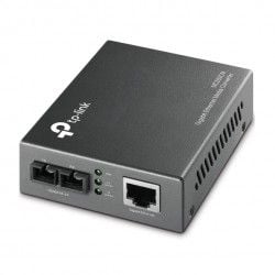 Bộ chuyển đổi quang điện Tp link MC200CM