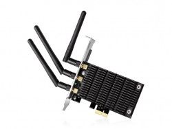 Card wifi TP-Link Archer T9E
