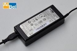 Adapter Acbel 19V- 2.37A/45W HP (Đầu kim)
