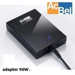 Adapter Acbel 19V - 4.74A/90W SamSung