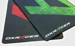 Bàn di chuột DXRacer