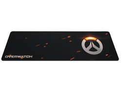 Bàn di chuột Overwatch
