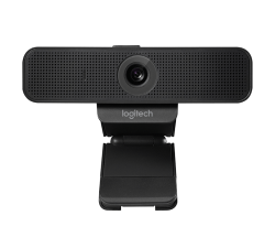 Webcam Logitech C925E