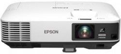 Máy chiếu Epson EB-2165W (cho hội trường vừa và nhỏ)