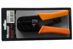 Kìm mạng Micronet (RJ11,RJ12,RJ45)