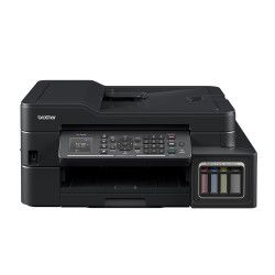 Máy in Brother MFC-T910DW (in phun đa năng)