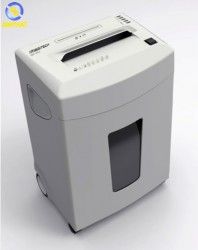 Máy hủy tài liệu Magitech OM-16XC