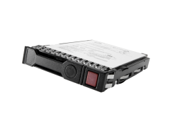 Ổ cứng máy chủ HPE 1TB SATA 6G Midline 7.2K LFF (3.5in)