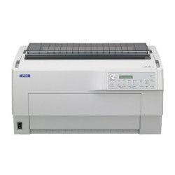 Máy in kim Epson DFX-9000