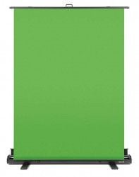 Thiết bị stream Elgato Green Screen (10GAF9901)