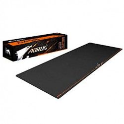 Bàn di chuột Gigabyte Aorus AMP900 XXL Black