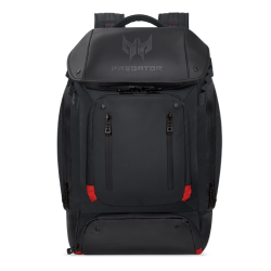 Balo PREDATOR GAMING UTILITY