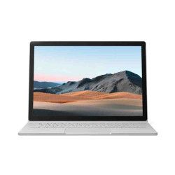 Laptop Microsoft Surface Book 3 (Intel Core I5 1035g7 | 8GB | 256GB | 13.5 inch | WIN 10 Home)