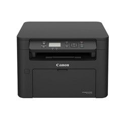 Máy in Canon laser không dây MF913W đa năng (In, sao chép, Scan) kèm 3 hộp mực chính hãng