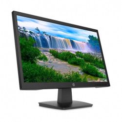 Màn hình HP P22v G4 21.5 inch FHD (9TT53AA)