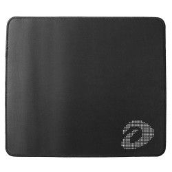 Bàn di chuột DareU ESP101 Black