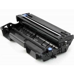 Trống từ Brother DR-1010 - Dành cho máy HL-1111/1201/1211W, DCP- 1511/1601/1616NW, MFC - 1811/1901/1916NW
