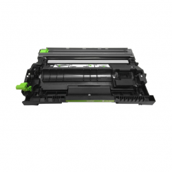 Trống từ Brother DR-B022 - Dành cho máy HL-B2000D/B2082DW/DCP-B7535DW/MFC-B7715DW