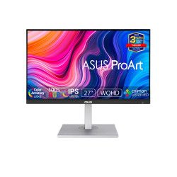 Màn hình ASUS ProArt PA278CV (27 inch-2K-IPS-USB TypeC) chuyên đồ họa