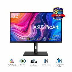 Màn hình ASUS ProArt Display PA329CV 32 inch 4K UHD IPS USC typeC
