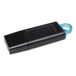 Usb Kingston DataTraveler 64GB USB 3.0 Exodia (DTX/64GB)