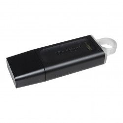Usb Kingston DataTraveler 128GB USB 3.0 Exodia (DTX/128GB)