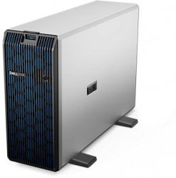 Máy chủ Sever Dell PowerEdge T550 42SVRDT550 (xeon 4310/16GB/2TB/1400W/4yr)