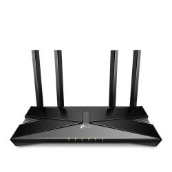 Router Tplink Archer AX53 Wi-Fi 6 Gigabit Băng Tần Kép AX3000