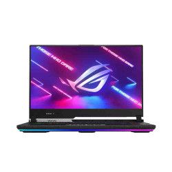 Laptop ASUS ROG Strix SCAR 15 G533ZS-LN036W (Core i9-12900H | GeForce RTX 3080 8GB | 15.6 inch WQHD | 32GB | 2TB | Windows 11 Home | Đen)
