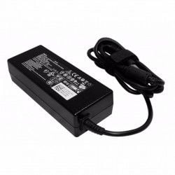 Adapter DELL 19.5V 3.34A 65W Chân kim to