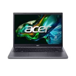 Laptop Acer Aspire 5 A514-56P-35X7 NX.KHRSV.001 (Intel Core i3-1315U | Intel UHD | 14 inch WUXGA | 8GB | 512GB | Win 11 | Xám)
