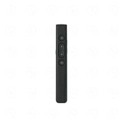 Bút trình chiếu Rapoo XR100