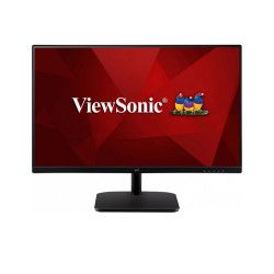 Màn Hình ViewSonic VA2432-H (23.8 inch - FHD - IPS - 100Hz - 1ms - EyeCare - EcoMode)