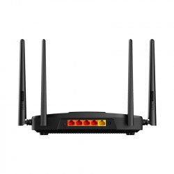 BỘ PHÁT WIFI 6 TOTOLINK X5000R CHUẨN AX1800