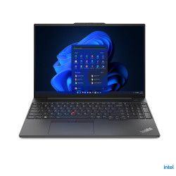 Laptop Acer Predator Helios Neo 16 PHN16-72-71UM NH.QNMSV.002 (Intel Core i7-14700HX | RTX 4070 | 16 inch WQXGA | 16GB | 1TB | Win 11 | Đen)