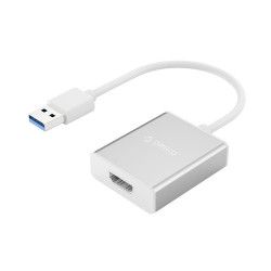 Đầu chuyển USB 3.0 sang HDMI 1080P ORICO UTH