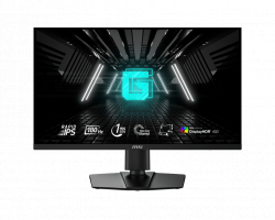 Màn Hình Gaming MSI G274QPF E2 (27.0 inch - 2K - Rapid IPS - 180Hz - 1ms)