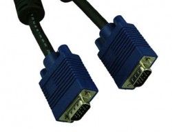 Cable VGA 1.5m