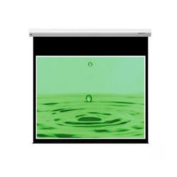Màn chiếu Dalite treo tường PL84WS 120 inch