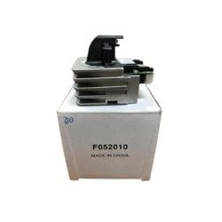 Đầu kim máy in Epson LQ-310