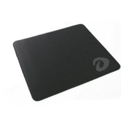 Bàn di chuột DareU ESP102 Black