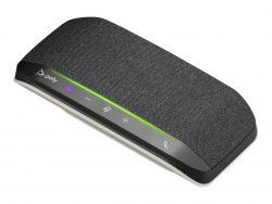Loa di động Poly Sync 10 -M Speakerphone _ 77P34AA