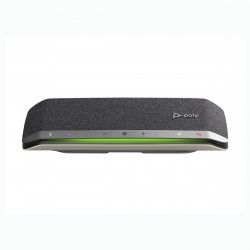 Loa di động Poly Sync 40 -M Speakerphone _ 77P35AA
