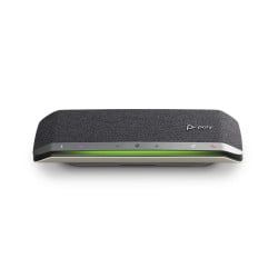 Loa di động Poly Sync 40+ -M USB-A USB-C SP +BT700A _ 77P36AA