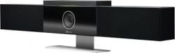 Camera họp trực tuyến Poly Studio USB _ 842D4AA